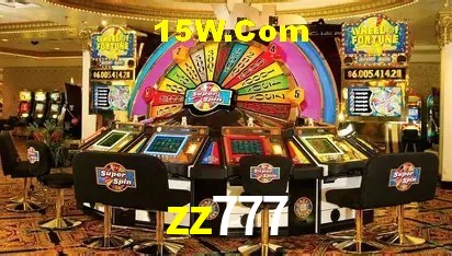 Promoção Relâmpago zz777