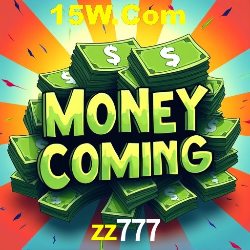 Desvendando o Mundo dos Jogos Virtuais na zz777