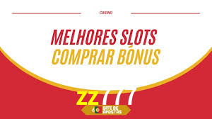 Exclusive Games zz777