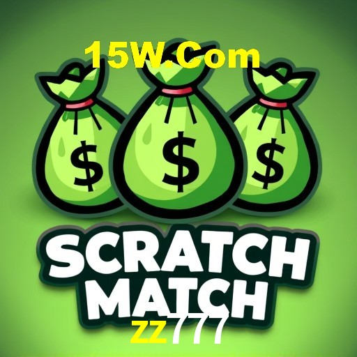 Gates of Olympus zz777