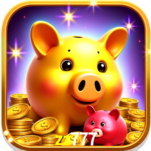 Interface do App zz777