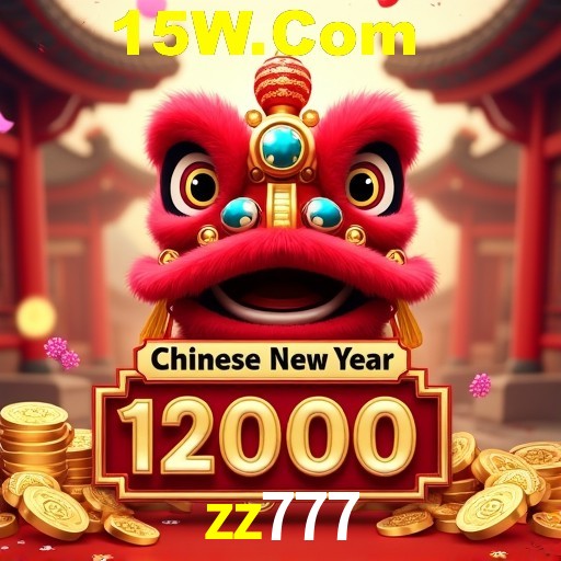 Descubra o Mundo do Cassino Online com zz777