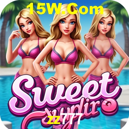 Jogos Exclusivos zz777