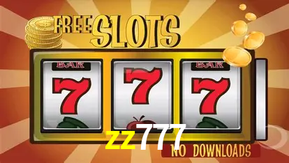 zz777 Belo Horizonte - Payments