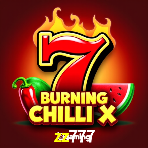 zz777 Belo Horizonte - Provably Fair