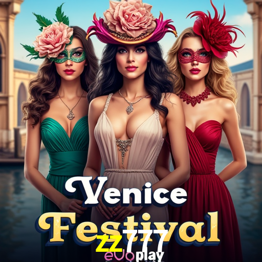 A Experiência Imersiva dos Cassinos Ao Vivo no zz777