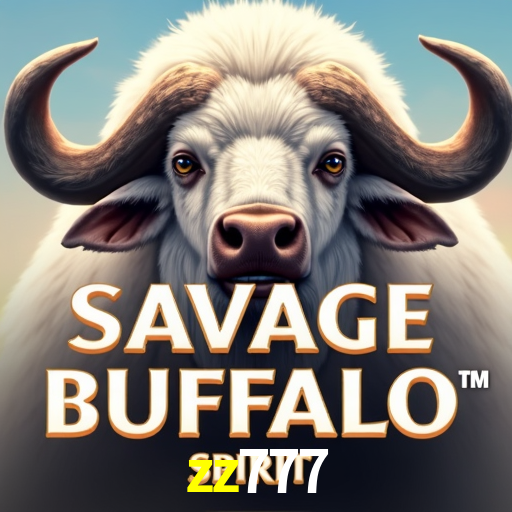 A Experiência Imersiva dos Cassinos Ao Vivo no zz777