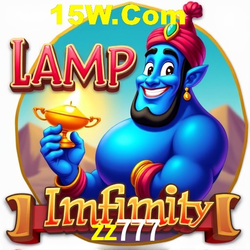 Account Benefits zz777