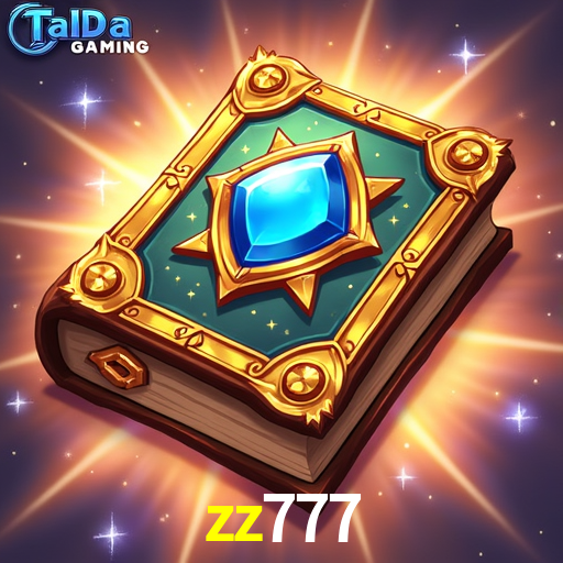 Estatísticas do Jogo zz777