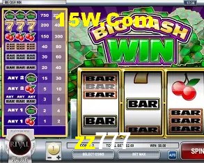 zz777 Brasília - Leaderboards