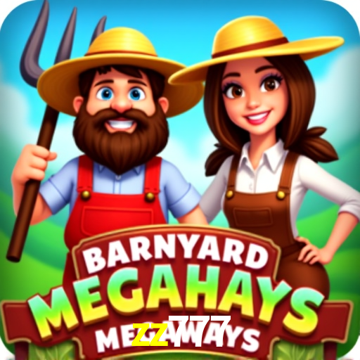 Quick Registration zz777