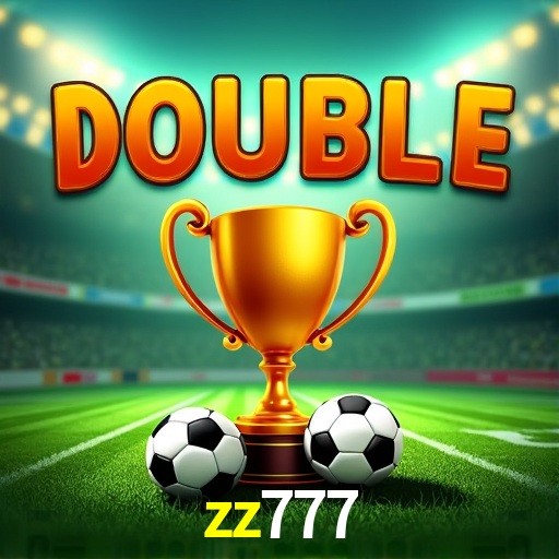 Security Systems zz777