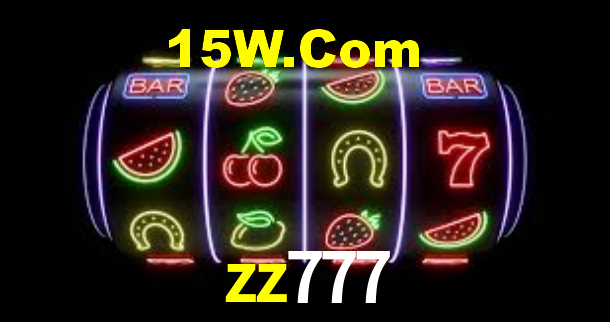 zz777: A Experiência de Casino com Jogos de Mesa ao Vivo