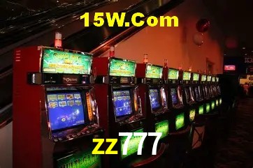 zz777 Rio de Janeiro - Licenses