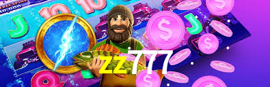 Sinta a adrenalina dos jogos de cassino com zz777