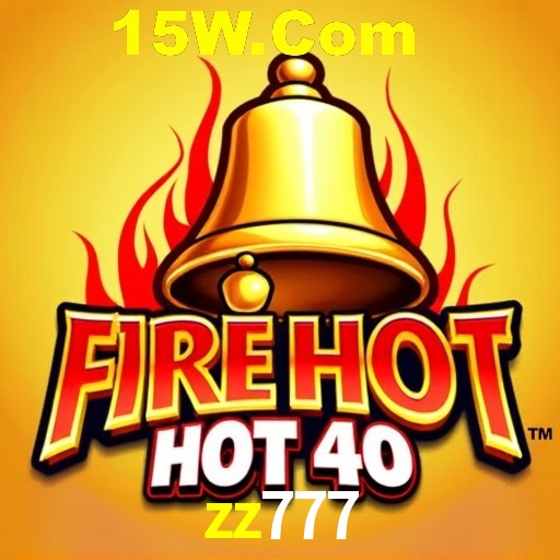 zz777 Cassino - 80+ Mesas ao Vivo