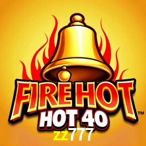 zz777 São Paulo - Live Tables