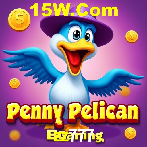 Interface Premium zz777