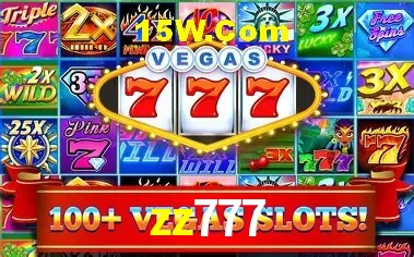 zz777 Salvador - Promo Stats