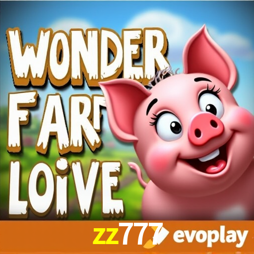 Estatísticas Esportivas zz777