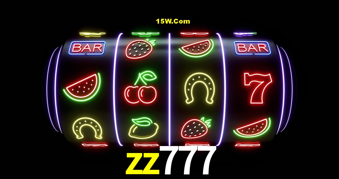 Games Directory zz777
