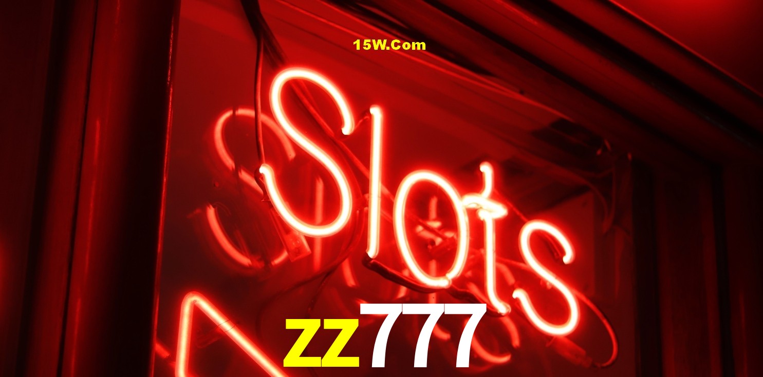 Game Providers zz777