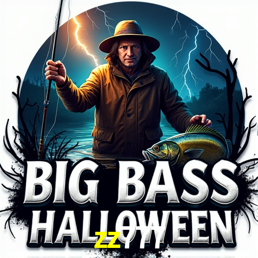 Flash Promotion zz777