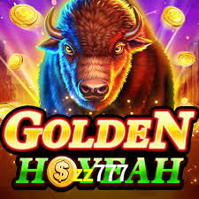 Roulette Table zz777