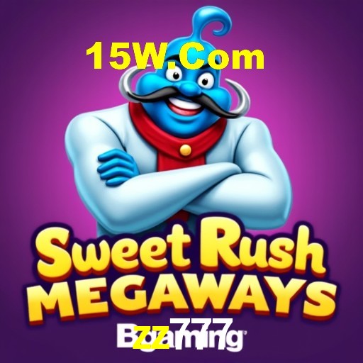 Apostas de Basquete zz777