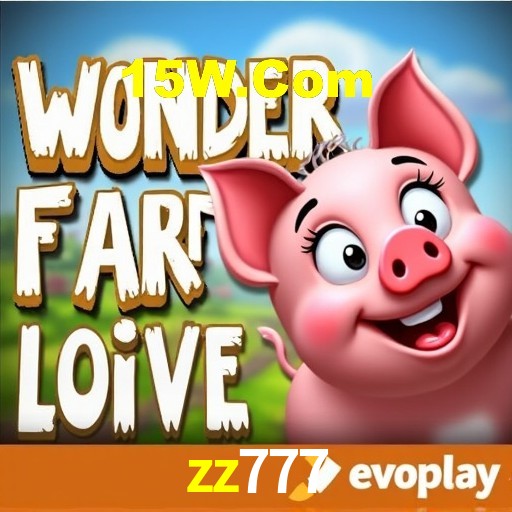 Apostas de Tênis zz777