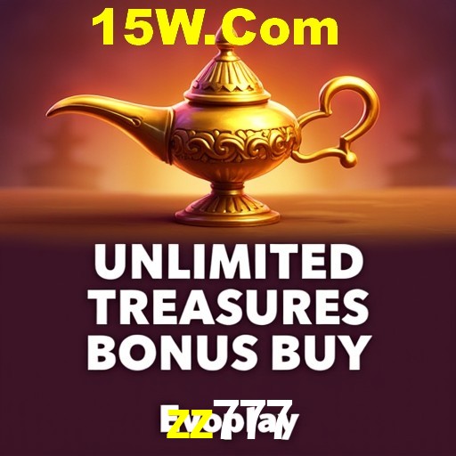 zz777 Curitiba - Live Status