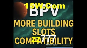 Tennis Betting zz777