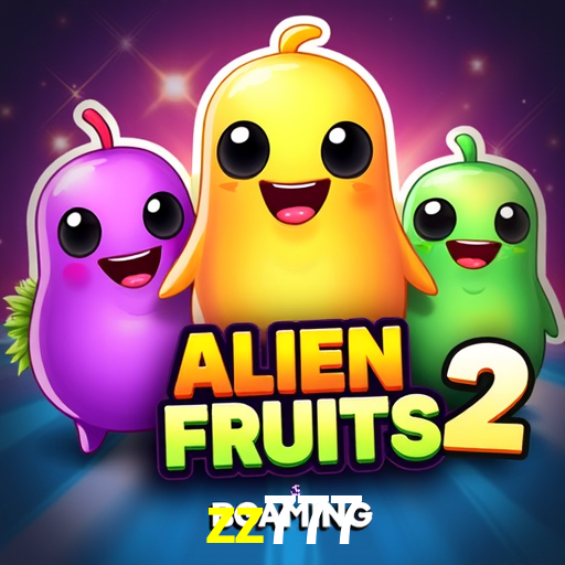 Platform Technology zz777