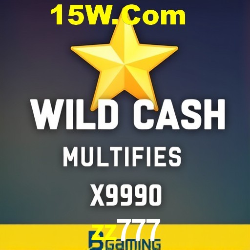 zz777 Rio de Janeiro - Bonus Terms