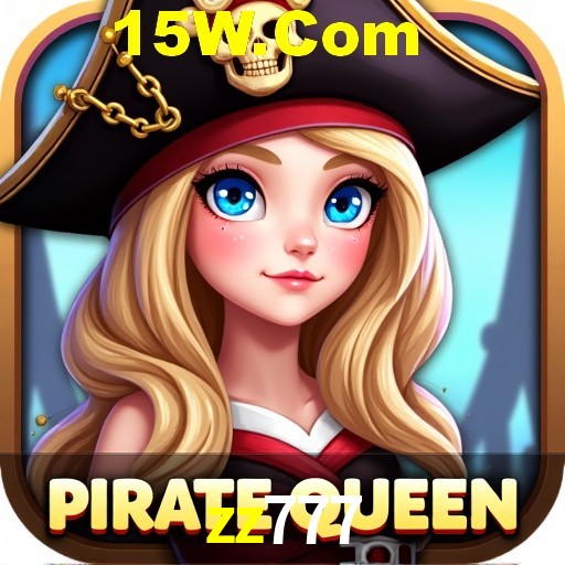 Weekend Specials zz777