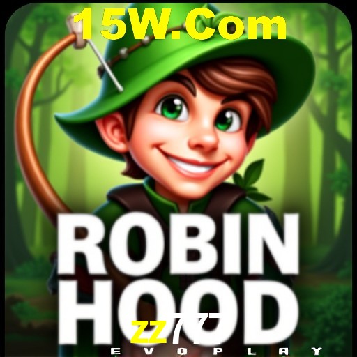 zz777 Crash - Aviator e 35+ Jogos Instant Win