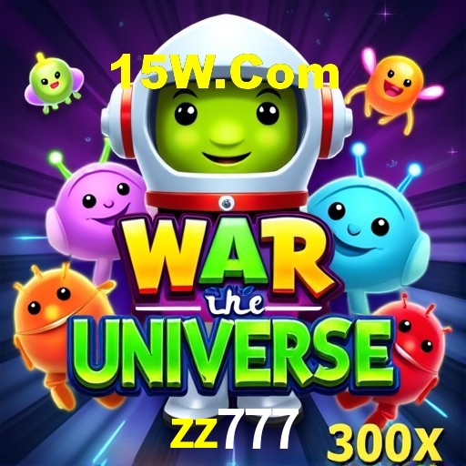 Mesa de Blackjack zz777