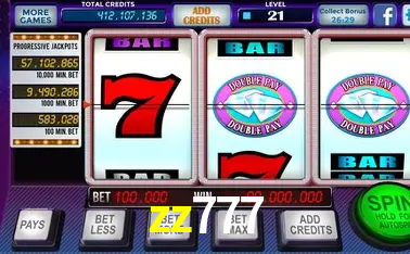 zz777 Curitiba - Statistics