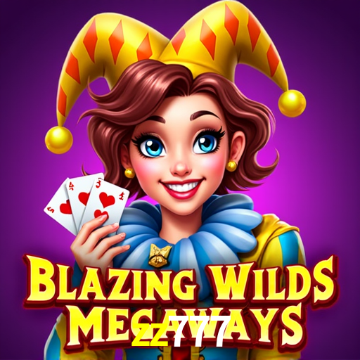 zz777 Fortaleza - Leaderboard