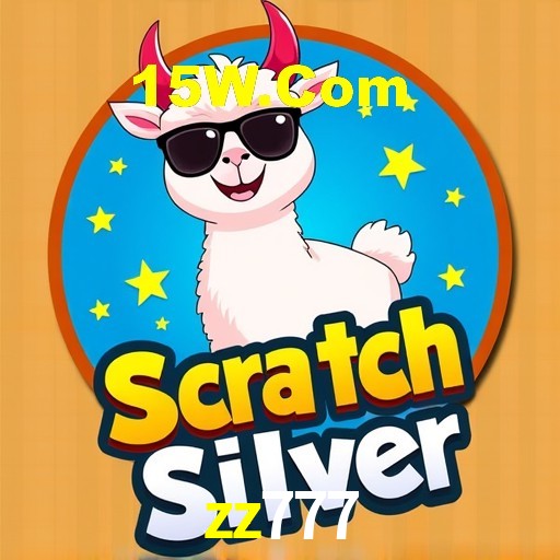 Apostas de Futebol zz777