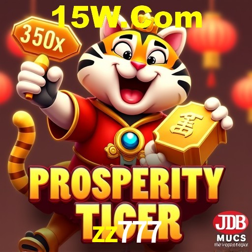 A Popularidade dos Caça-Níqueis no zz777