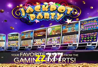 zz777 Plataforma - Certificada MGA desde 2015