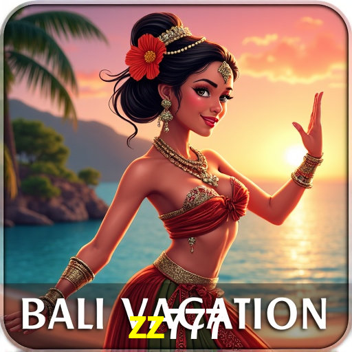 Explorando a Categoria de Eventos em Apostas na zz777