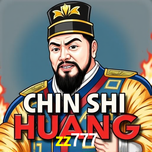 Apostas Esportivas na zz777: Um Guia Completo