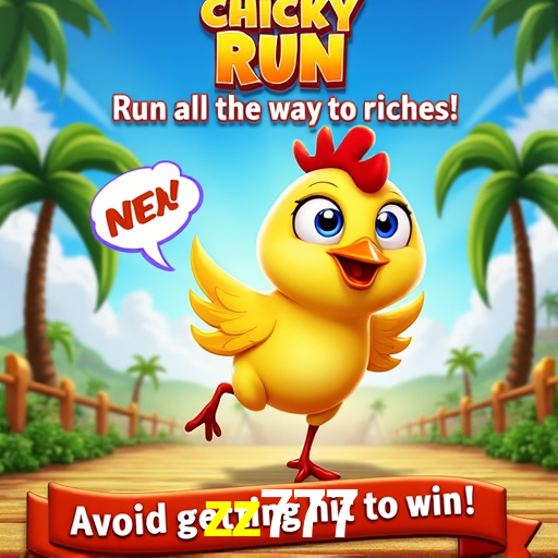 Estratégias Crash Games zz777