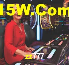 Instant EasyPaisa zz777