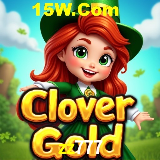 zz777 Rio de Janeiro - Professional Dealers