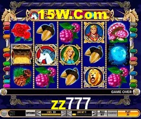 zz777 - Rápido Acesse