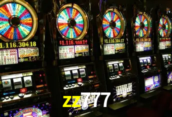 zz777 Rio de Janeiro - Slot Strategy