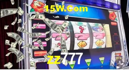 Framework de Pesquisa - Avaliação de Plataformas